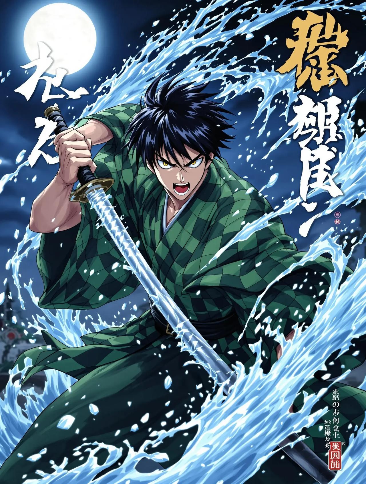 镇魂街 - 香蕉漫画丨热带系萌趣画风条漫连载-治愈搞笑日常故事竖屏追读在线观看 镇魂街